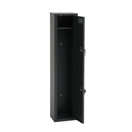 Safe Chirik 1015-1