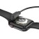 Hoco Y5 Pro/Y7/Y8, 61 cm, Black Black Charges Cable