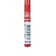 Pencil cosmetic lip contour PARTY BELOR Design 39, 1.4 ml