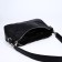 Baget Baget Medvedkovo with a zipper, black color