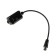 Antenna DVB-T707 Antop, street, active, 28 dB, DVB-T, DVB-T2, digital