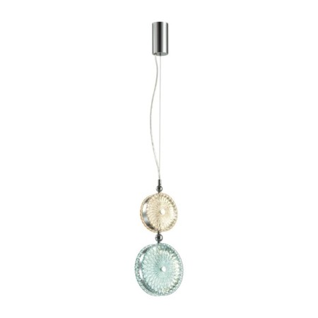 Suspension Caramella LED 13W 4000K-5