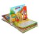 Pop-up-up book "Wise Tales"