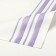Ethel towel Lavander 40x73 cm, 100% HL, sarzha 190 g/m2