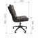 Chair Chairman 919 Eco -Premium Black