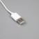 Neon sign "Gampad", 40.5x28 cm, USB, syn-red-green-t/white