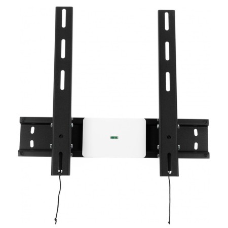 Holder LCD-T4612 Black 32 "-65" Max.40kg-3