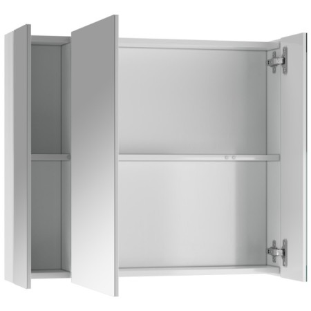 Mirror Bathroom Cupil Iceberg Dream 70-1