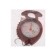Bezmen Luazon, mechanical, up to 10 kg, division price 100 g, mix