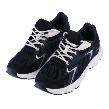 Sneakers for the boy PlayTode, size 38-4
