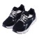 Sneakers for the boy PlayTode, size 38