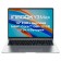 Infinix Inbook Y3 Max Yl613 Core i5 1235U 8GB SSD512GB Intel Iris XE Graphics 16 "I