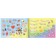 Album "100 stickers"
