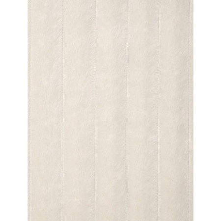 Texrepublic blanket, size 200x220 cm, champagne color-4