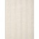 Texrepublic blanket, size 200x220 cm, champagne color