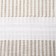 A set of curtains for the kitchen Ethel "StraightForward" 140x180 cm-2 pcs, pickups 2 pcs, linen 100%