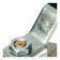 Ballic Stout SVB-0003-000040, Full-Personal, 1 1/2 ", internal/external, lever