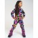 Assumes for the girl PlayTode, height 122 cm