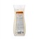 Hair air conditioner Krasota Naked, moisturizing, 265 ml