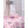 Bed linen 2 joint venture, size 180x215 cm, 175x210 cm, 50x70 cm - 2 pcs