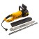 DREAL Electric Denzel 95618, EDS-2000, 2 kW, tire 40 cm, step 3/8 "