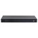 Dahua DH-CS4226-24T-240 24X100Mbit/2x1Gbit/2xcomb (1000Base-T/SFP) control 107751