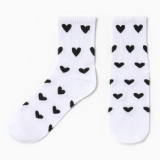 Women's socks kaftan 