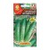 Seeds of cucumber "green uniform", F1, 10 pcs