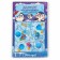 Puzzle "Adventure of Penguin"