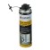 Ultima 500ml