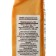 Ryana rye worship "S. Pudov ", 300 g