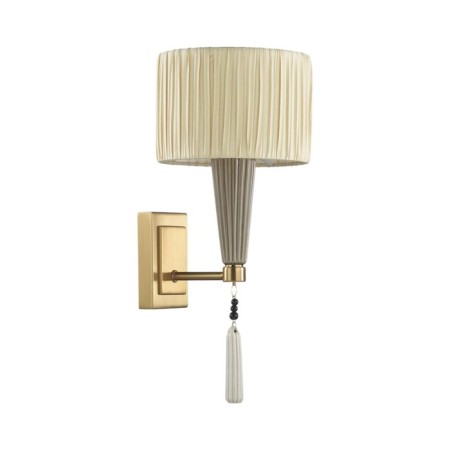 Bra E14 1x40W-4