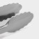 Pinch -pinch “universal”, 27.5 cm, rubberized handle