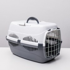 Carriage for animals up to 9 kg 