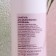 Hair shampoo Restoring Dream Nature "Burdock", 400 ml