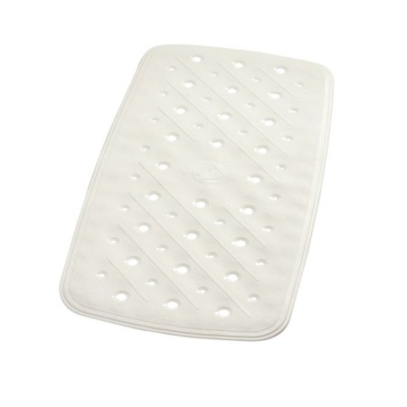 SPA-river anti-slip PROMO, white color