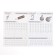 First -grader prescription "Account up to 20"