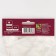 General blood red Elke, rr I, 1 pc, spring 2025