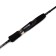 Spinning Carboxu Carbon Namazu Pro Catch-Jack-X Ultimate Game IM8 1.8 m