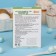 Food dyes for eggs "Easter set of nature paint"