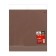 LOME LOME SHAPER in sheets, waterproof on a paper basis, 230 x 280, P400, 10 pcs.