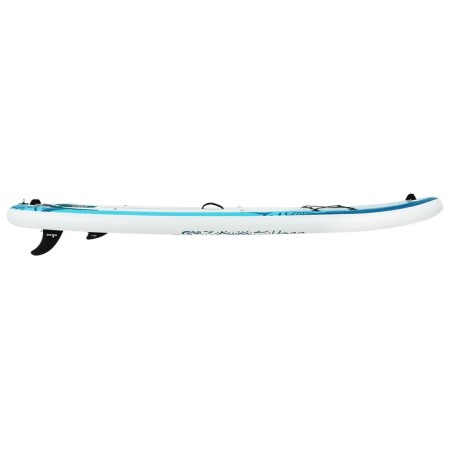 SUP Board Universal Kelpie, 10.4 "315x80x15 cm-15