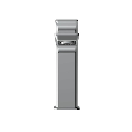 Cersanit Nature shell mixer, A63063-3