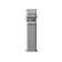 Cersanit Nature shell mixer, A63063