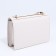 Bag-mixer on magnet, light-beige color