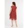 Women's dress, size 60