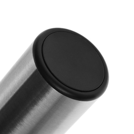 Submericular Kapucchucchinoster Luazon WMR-03, 6 W, from batteries (not in comal), on the stand-4