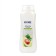 Cream-Gel shower EXXE moisturizer, avocado and peony, 400 ml