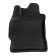 3D EVA Rombs, for Toyota Corolla X, (E140.150), 2007-2013