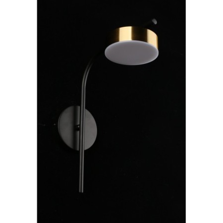 Wall lamp (sconces) Delayn Led 3000k 7W-8
